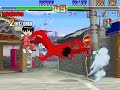 KFA totokeron vs Suketa