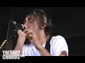 All Time Low - Jasey Rae live Warped Tour 07