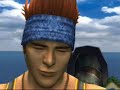 Final fantasy x international (another story) (part 2)