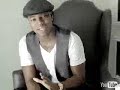 Ne-Yo - Because Of You [Official Music Video]