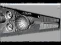 The Maya Diaries - 02 - 11/11/2008
