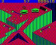 BBC-MICRO-Gyroscope