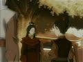 Avatar- Rizzle Mein Theme Avatar- Rizzle Mein Theme