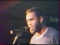 WAAN kaneka my music havana 93