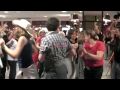 22 Lloret a todo Sheriff@s
