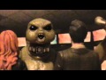 Doctor Who The Action Figure Adventures: 2011 Series - Trailer (HD)
