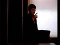  - MovieZen Video