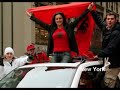 Albanians Celebrate Independence Day of Kosova Albanians Celebrate Independence Day of Kosova