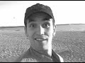 Rumplybumplycrochitex 4 - A Herpes Commercial Rumplybumplycrochitex 4 - A Herpes Commercial