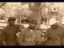 HOODVISION 3 DVD TRAILER