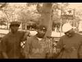 HOODVISION 3 DVD TRAILER