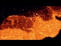 Bjork - Joga (Video by Me)