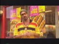 ali g sellin drugs outside co op