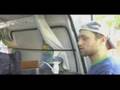 Wicked campervan video