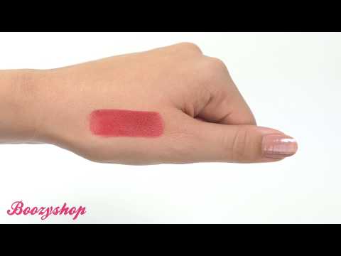 Sleek Sleek True Color Lipstick Russian Roulette Sleek Sleek True Color Lipstick Russian Roulette