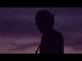 http://www.youtube.com/watch?v=BKKrlthkBzA Luke Sital-Singh - Fail For You