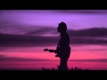 Luke Sital-singh Fail For You Official Music Video and Lyrics
