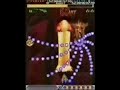 DoDonPachi Campaign Version — True Last Boss by SOF-WTN (HQ) DoDonPachi Campaign Version — True Last Boss by SOF-WTN (HQ)