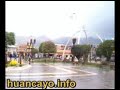 Plaza Constitución - Huancayo :: http://www.huancayo.info