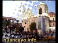 Plaza Constitución - Huancayo :: http://www.huancayo.info