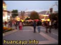 Plaza Constitución - Huancayo :: http://www.huancayo.info