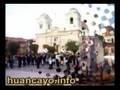 Plaza Constitución - Huancayo :: http://www.huancayo.info