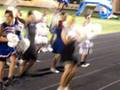 videos de C.E. King Powderpuff footage