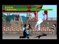 videos de the notorious sub zero bug on keyboard