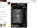 Colocar un Reproductor de Musica en tu Facebook