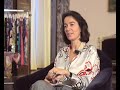 INSIDE THE PUCCI WORLD