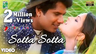 Sotta Sotta (F) Official Video  Full HD  Taj Mahal