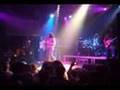 tanya stephens live in concert