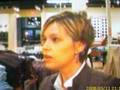 Pics of Kate Gosselin