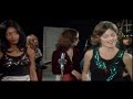 Phantom of the Paradise - Beef sings