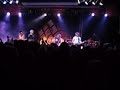 osnabr�ck 26.05.07
vorgruppe von revolverheld