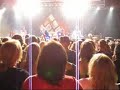 osnabr�ck 26.05.07
vorgruppe von revolverheld