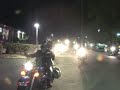 Koa Puna Riding Footage