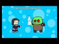Gamer Tonight - MMO Gamer [German] � RubberNinja