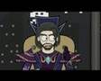Gamer Tonight - MMO Gamer [German] © RubberNinja