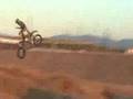 【動画】血のvarialな (原題: bloody varial)
