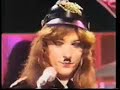 Brian Connolly_1987_ARD