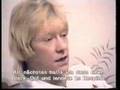Brian Connolly_1987_ARD
