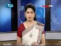 death of bangladeshi film actor manna