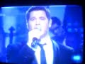 The Winner Takes It All (Va Todo Al Ganador) 2