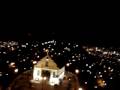 Guayaquil en las noches