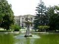 istanbul video #7 - look around the palace