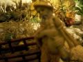 El Nacimiento.MOV
