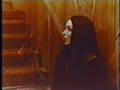 Munsters Original Pilot In Color