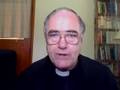 Reverence in church and at prayer (Luke 19,45-48) 08