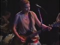 4 HR. Ramona "Y Nada Mas"